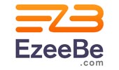 Ezeebe
