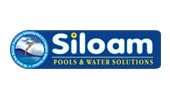 Siloam Pools