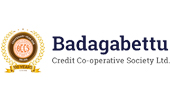 Badagabettu Credit Co-Operative Society
