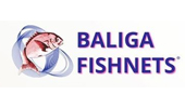 Baliga Fishnets